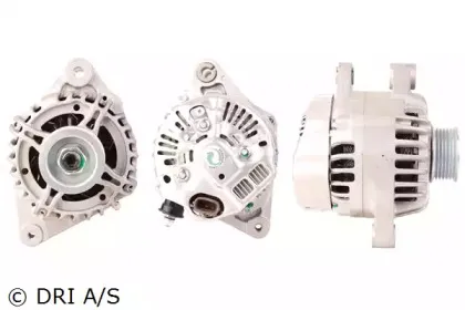 dri-235188902