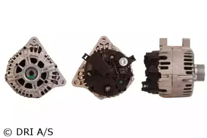 dri-2301651502