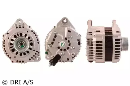 dri-2303271502