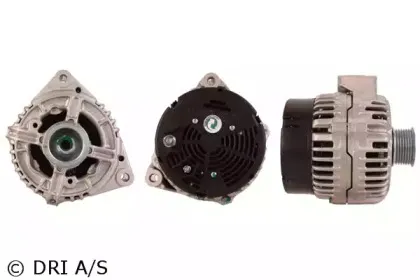 dri-2141321502