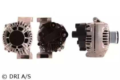 dri-228151902