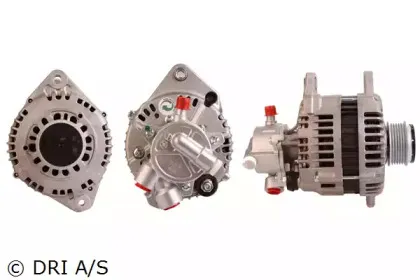 dri-2281601002