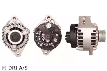 dri-2281581402
