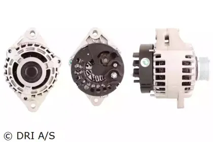 dri-2281581202
