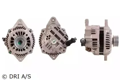 dri-2331171002