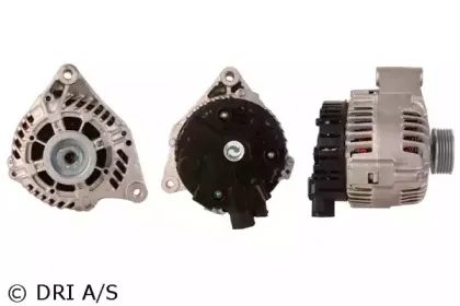 dri-229119902