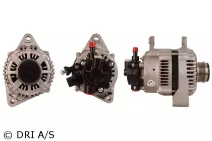 dri-524114852