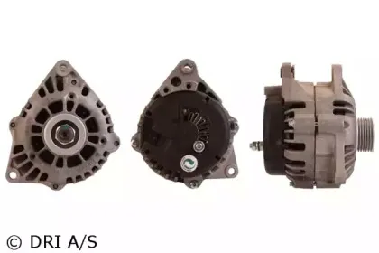 dri-5281611052