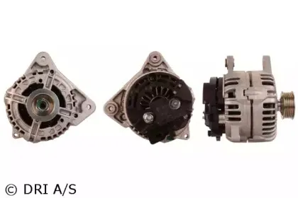 dri-2303081202