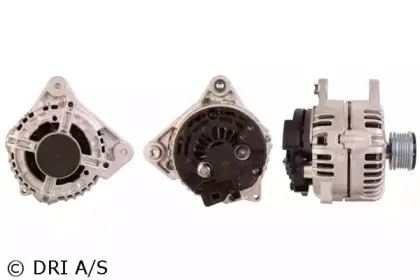 dri-2301991202