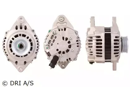 dri-224148802