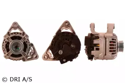 dri-228155702