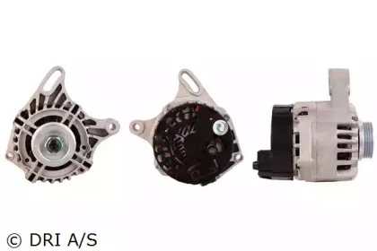dri-218183902