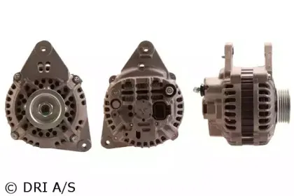 dri-226126752