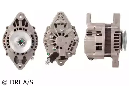 dri-227172602