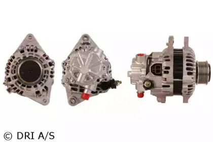 dri-2261891102
