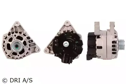 dri-229123702