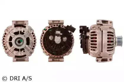 dri-2251501802