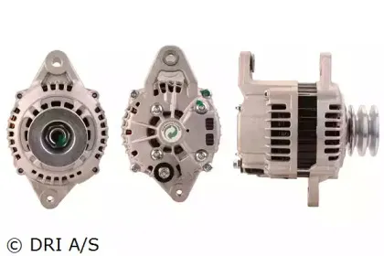 dri-228172702
