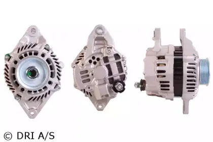 dri-226190852