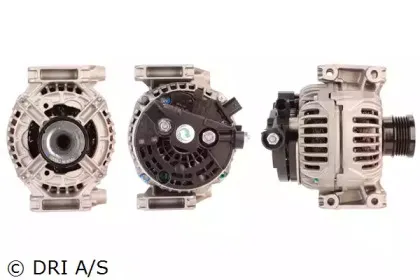 dri-2311181402