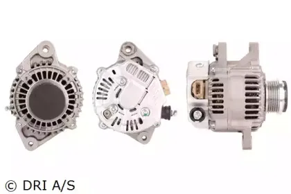 dri-235317902
