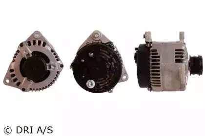 dri-2191561152