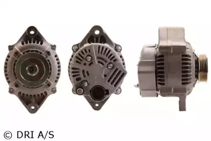 dri-543105752