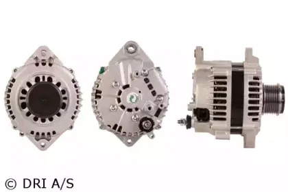 dri-2281621352