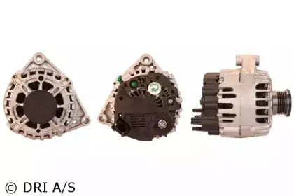dri-2251531152