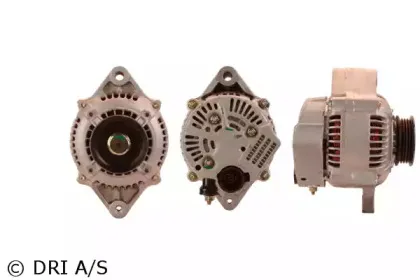dri-217116602