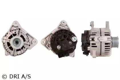 dri-230329902