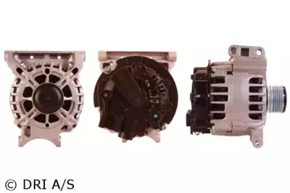 dri-2251541152