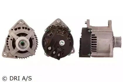 dri-2141281002
