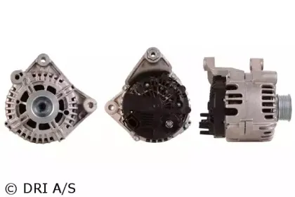 dri-2151581502