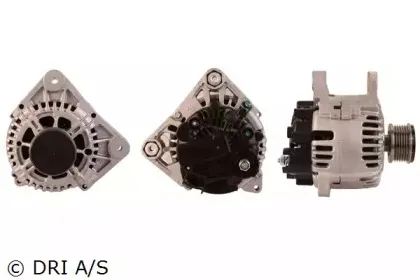 dri-2303111102