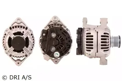 dri-2311191402