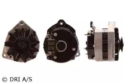 dri-230118902