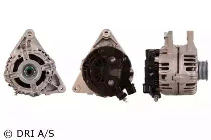 dri-235183902