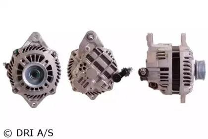 dri-2331201102