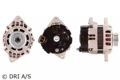 dri-226171702