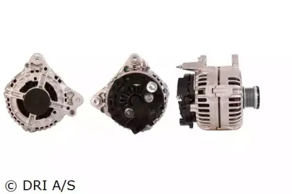 dri-2113291402
