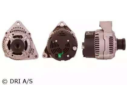 dri-225137902