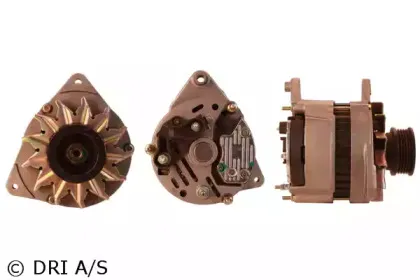 dri-219133702