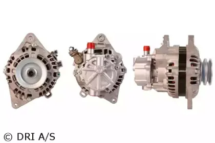 dri-526147752