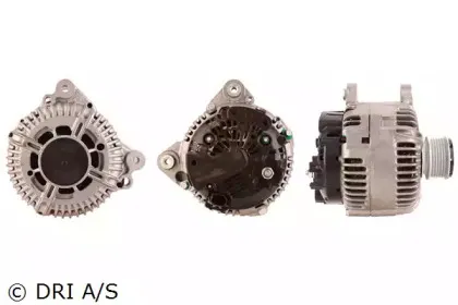 dri-2113211802