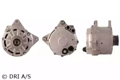 dri-2113471902