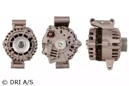 dri-2191891002