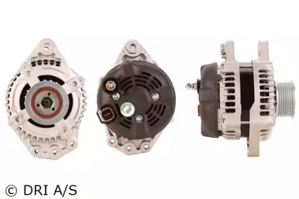 dri-2151681002
