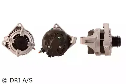 dri-5341481102